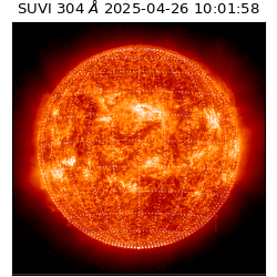 suvi - 2025-04-26T10:01:58.569000