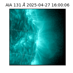 saia - 2025-04-27T16:00:06.622000