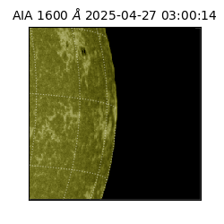 saia - 2025-04-27T03:00:14.129000