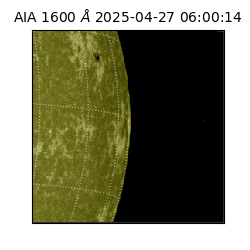 saia - 2025-04-27T06:00:14.126000