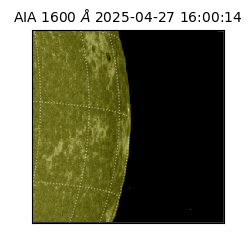 saia - 2025-04-27T16:00:14.134000