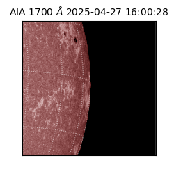 saia - 2025-04-27T16:00:28.721000