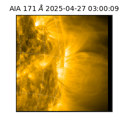 saia - 2025-04-27T03:00:09.351000