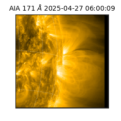 saia - 2025-04-27T06:00:09.353000