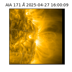 saia - 2025-04-27T16:00:09.350000