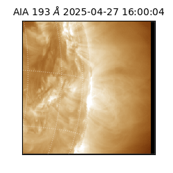 saia - 2025-04-27T16:00:04.843000
