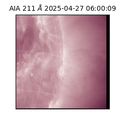 saia - 2025-04-27T06:00:09.630000