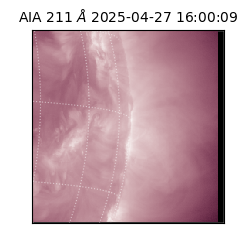 saia - 2025-04-27T16:00:09.629000