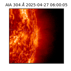 saia - 2025-04-27T06:00:05.129000