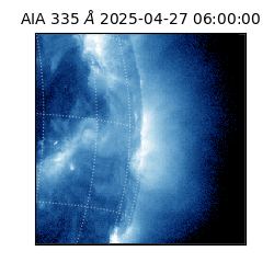 saia - 2025-04-27T06:00:00.626000