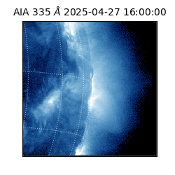 saia - 2025-04-27T16:00:00.626000
