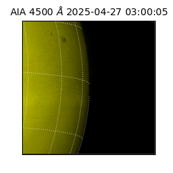 saia - 2025-04-27T03:00:05.963000