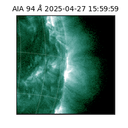 saia - 2025-04-27T15:59:59.129000