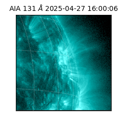 saia - 2025-04-27T16:00:06.622000