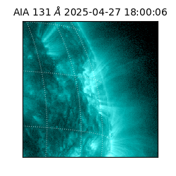 saia - 2025-04-27T18:00:06.625000