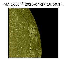 saia - 2025-04-27T16:00:14.134000