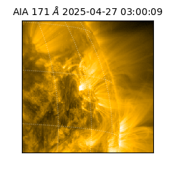 saia - 2025-04-27T03:00:09.351000