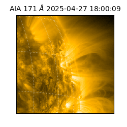 saia - 2025-04-27T18:00:09.350000