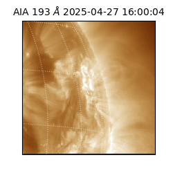 saia - 2025-04-27T16:00:04.843000