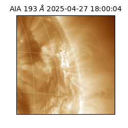saia - 2025-04-27T18:00:04.843000