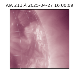 saia - 2025-04-27T16:00:09.629000