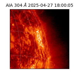 saia - 2025-04-27T18:00:05.130000