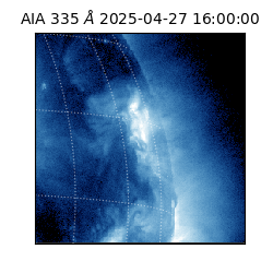 saia - 2025-04-27T16:00:00.626000