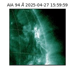 saia - 2025-04-27T15:59:59.129000