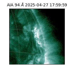 saia - 2025-04-27T17:59:59.122000