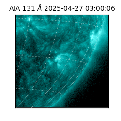 saia - 2025-04-27T03:00:06.638000