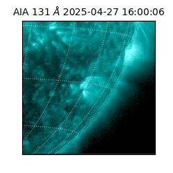 saia - 2025-04-27T16:00:06.622000