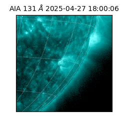 saia - 2025-04-27T18:00:06.625000