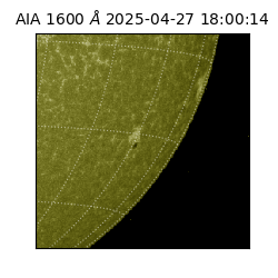 saia - 2025-04-27T18:00:14.126000