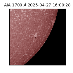 saia - 2025-04-27T16:00:28.721000