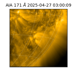 saia - 2025-04-27T03:00:09.351000