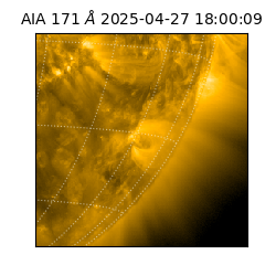saia - 2025-04-27T18:00:09.350000