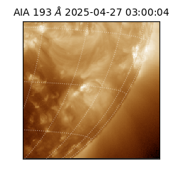 saia - 2025-04-27T03:00:04.843000