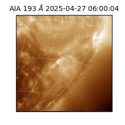 saia - 2025-04-27T06:00:04.843000
