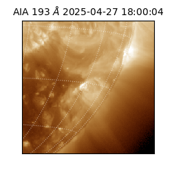 saia - 2025-04-27T18:00:04.843000