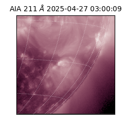 saia - 2025-04-27T03:00:09.623000