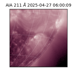saia - 2025-04-27T06:00:09.630000