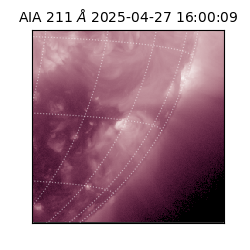 saia - 2025-04-27T16:00:09.629000