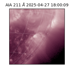 saia - 2025-04-27T18:00:09.632000