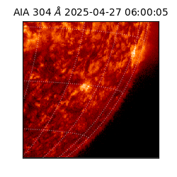 saia - 2025-04-27T06:00:05.129000