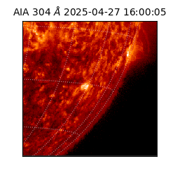 saia - 2025-04-27T16:00:05.130000