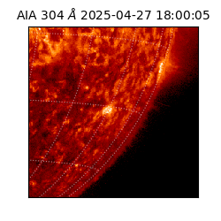 saia - 2025-04-27T18:00:05.130000