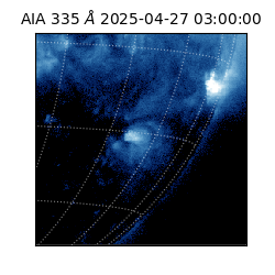 saia - 2025-04-27T03:00:00.622000