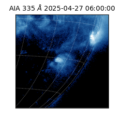 saia - 2025-04-27T06:00:00.626000