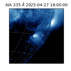 saia - 2025-04-27T18:00:00.632000