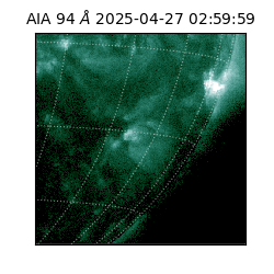 saia - 2025-04-27T02:59:59.122000
